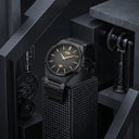 Heroforce Analog Watch For Men