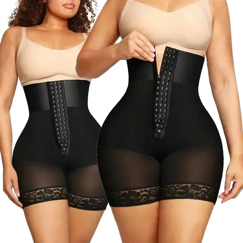 Shapewear for Women - Tummy Control Lift — product view 1
