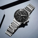 Heimdallr Luxury Men Mechanical Watch