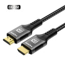 HDMI Cable Pro Gaming