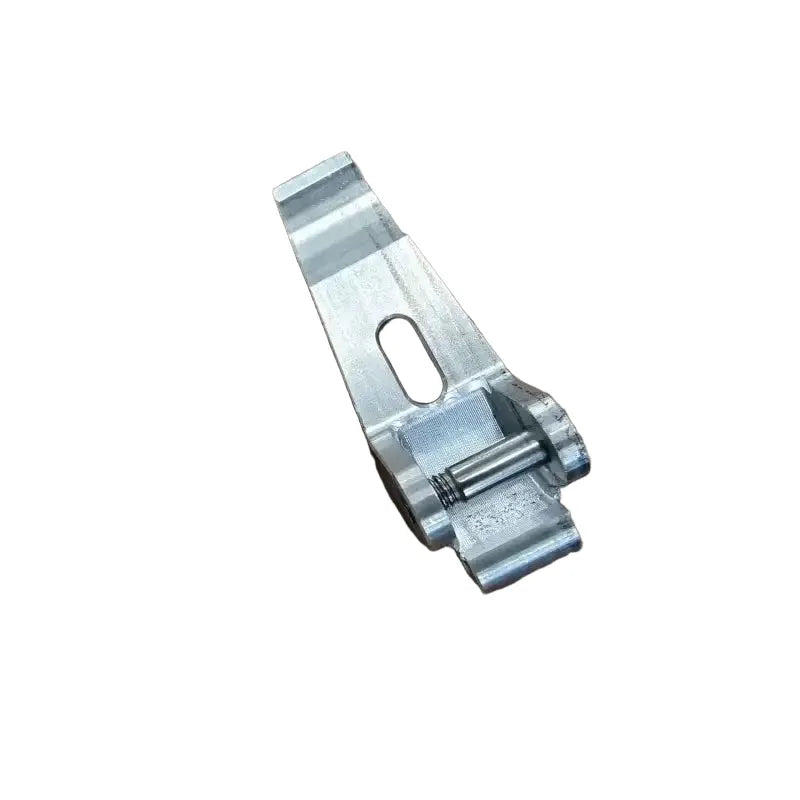 Aluminum Tension Arm Lever For Sovol — product view 1