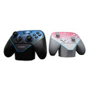 GameSir Super Nova Wireless Gamepad