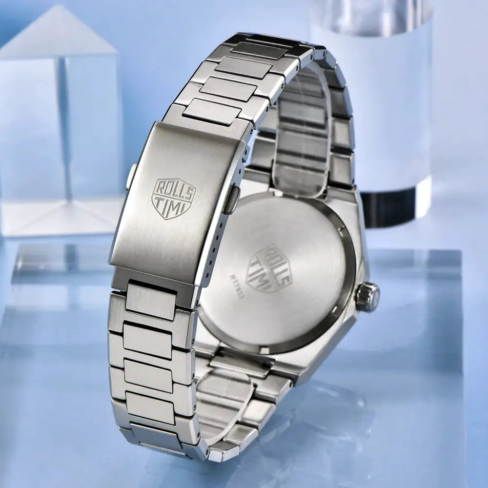 Pagani Design Men Stainless Steel Watch — product image 7
