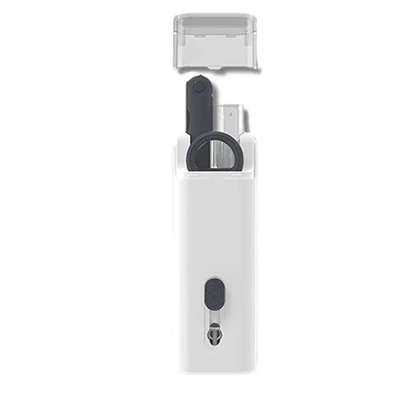 Office Desk Electronics Cleaning Kit — product view 9