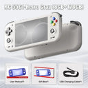 Experience Premium Android Game Console
