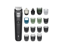 Waterproof Philips Norelco Beard Trimmer