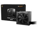 Be Quiet Pure Power PSU for Everyday Projects