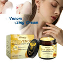 Brightening Bee Venom Cream For Face