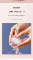 Lightweight Lint Remover for Clothes