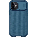 NILLKIN for iPhone Pro Max Case for iPhone Mini Case