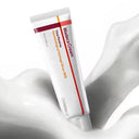 Hydrating Cream for Mature Dry Skin