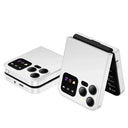 Servo A50 Pro Compact Foldable Phone