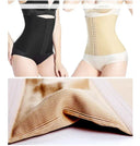 Slim Body Shaper for Girls Tummy Control