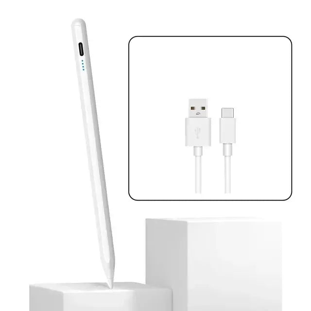 Precise Stylus for Tablets and Phones — product view 8