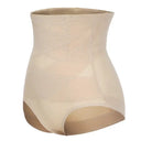Butt Lifter Shapewear Panties for Women
