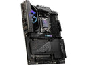 Msi Mpg Carbon Wifi Motherboard