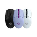 Logitech G304 Precision Wireless Mouse