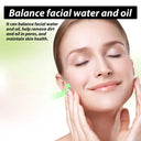 Hoygi Acne Cream for Oily Skin Relief