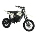 2000W Fat Tire Off Road Riders