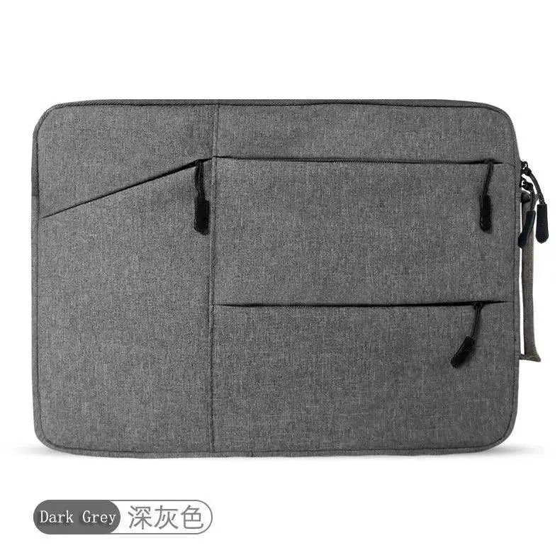 Multi-Model Laptop Sleeve for MacBook — product view 11