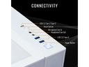Thermaltake Gaming Desktop Pc Ne Ione four seven zeroTs Vthree eight zeroS Intel Core Inine one four nine zero zeroKf three twoGb Ddrfive twoTb Ssd Geforce Rtx five zero seven zero Ti