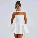 Photogenic Dress For Women Gala Nights
