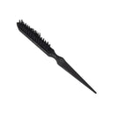 Sleek Hair Styling Brushes Set for Professional Volume Tools