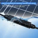 Reliable Solar Panel Kit