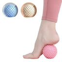 Athlete Fascia Ball for Muscle Relief