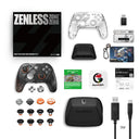 GameSir G7 Pro Zenless Zone