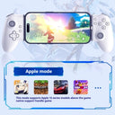 Game Controller for Better Play
