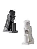 StarSeeker 55mm Burr Coffee Grinder