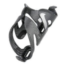 Ultralight Bottle Cage for Road Cycling