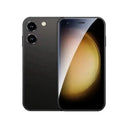 Affordable Smartphone for On-The-Go Use