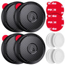 Airtag Defender Waterproof Case for AirTag Protection