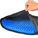 Cooling Gel Seat Cushion for Office