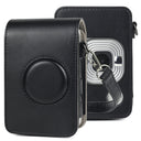 Fujifilm Instax Mini Liplay Full