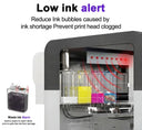A3 DTF Printer For Custom Apparel