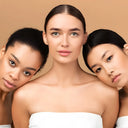Collagen Retinol Niacinamide Day and Night Moisturizing Cream for All Skin Types