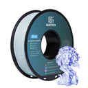 Marble PLA Filament for Decorative Models
