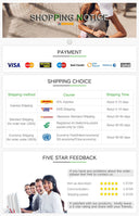 Sauna Sweat Shapewear Shorts Leggings Pants for Women Fit