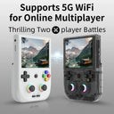 Anbernic Rgv Handheld Rg