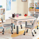 Adjustable Desktop Ergonomic Desk