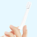 T100 Sonic Toothbrush Kit For Ultimate Plaque Removal