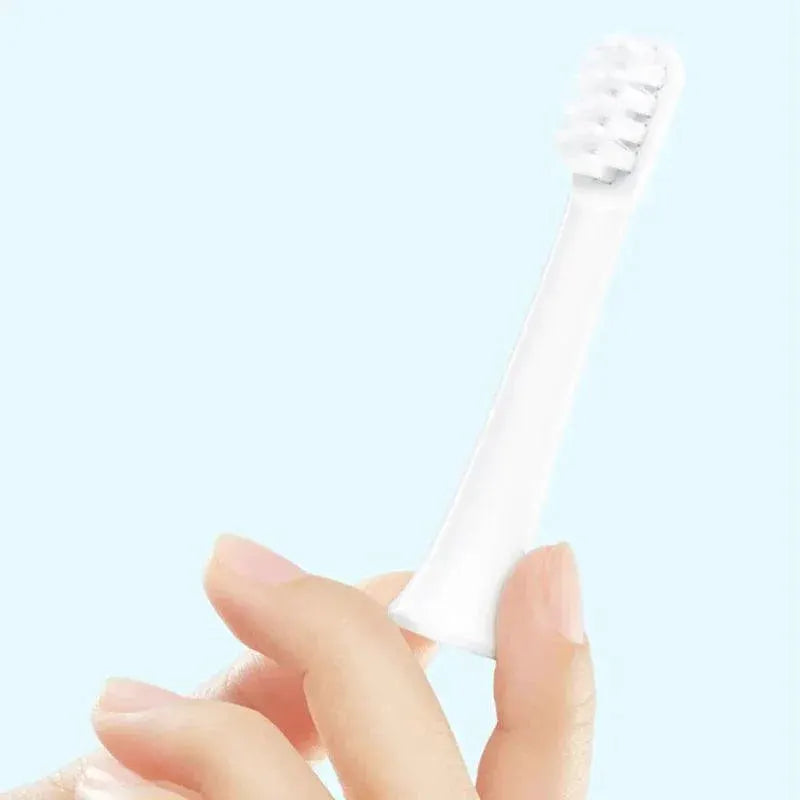 T100 Sonic Toothbrush Kit for Ultimate Plaque Removal