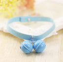 Ultrasonic Anti Bark Collar for Gentle Dog Training Device