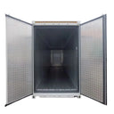 Solar Cold Storage Container Deposit