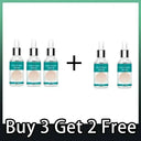 Whitening Serum for Sensitive Underarms