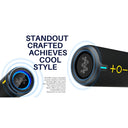WKing Portable Speaker