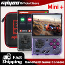 MIYOO Game Console for Fun